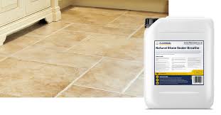 Best Travertine Floor Cleaning 2024 | Sydney Tile Cleaning