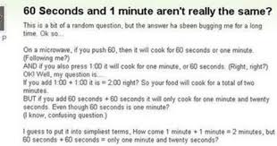 Love quotes for him yahoo answers. Fail Blog Yahoo Answers Epic Fails Funny Videos Funny Fails Cheezburger