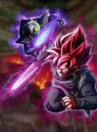 The best gifs are on giphy. Download Goku Black Live Wallpaper Gif Png Gif Base
