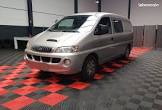 HYUNDAI-H200