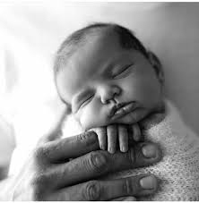 Sarah Smits (saaarsmits)