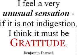 Work anniversary quotes and wishes someone sent you a greeting. Appreciation Funny Thank You Quotes