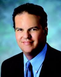 Charlotte A. Wilson and Margaret K. Whitener Professorship