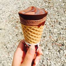 Image result for 해품달 솥뚜껑