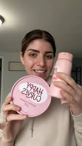 Lets talk about summer staples🏝️🌺🤩💕, •, •, 🔗 Head to the link in our  bio to get your hot girl summer kit , •, •, •, #happycurves #comfort  #confidence #curves #curvy #comfortcream #lotiontopowder ...