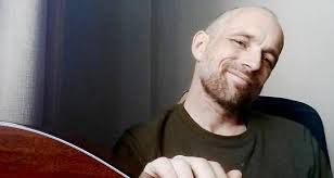 Mixing & Mastering Engineers, Producers & Songwriters who worked with Matthew  Mole