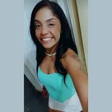 Instagram video by Anna Floriano • Mar 13, 2025 at 10:54 AM