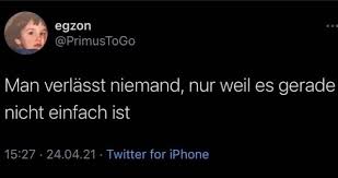 We did not find results for: Rap Sozu Tumblr Posts Tumbral Com