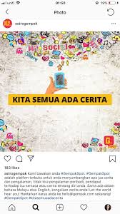 We hope this will help you in learning languages. Melepaskan Batuk Di Tangga Meaning