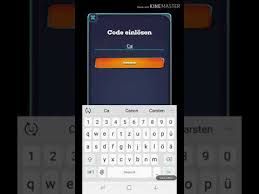 It seems lootboy has gotten a lot better when it comes to duplicated keys, but if you still have a huge thanks to all the people who are posting new codes here or answer questions from other users! Lootboy Code Lootboy Creator Code Fortnite Free V Bucks For Switch No Lalala Nd