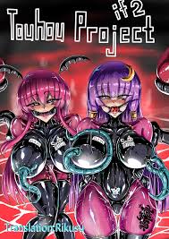 Living Clothes Hentai - Rule 34 Thrill with Living Attire