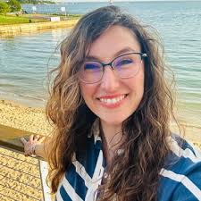 And just like that, I am officially clipping out. Peloton Interactive,  thank you for the last five years. They say it takes a village and I am  certain I've been surrounded by