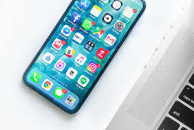 Compare top business apps, alternatives and pricing. Nfc Or Rfid For Event Badging Tracking Lead Capture Market Partner