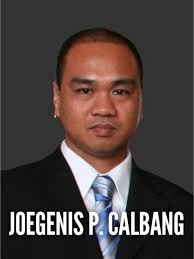 Today's Obituaries, Rosaries, Masses of Intention, Public Viewings, Funeral  Masses and Services, and Burials, Cremation Services. [June 21,2025] You  can send your loved one's information and obituary to  advertise@kanditnews[dot]com. We DO NOT