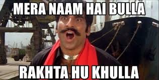 12 Incredibly Famous Bollywood Movie Dialogues That Make No Sense Whatsoever See more of pyaar ek hi baar hota hai on facebook. 12 incredibly famous bollywood movie