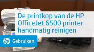 Hp officejet pro 6970 treiber und software herunterladen für windows 10, windows 8.1, windows 8, windows 7 und mac. Mahserdegolge Hp Officejet Pro 6970 Installieren Broken Hp Officejet Pro 8600 Plus Blue Screen Error Meg Download Hp Officejet 6970 Pro Driver Manually