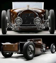 Image result for Dallas Gray 1929 Oldsmobile