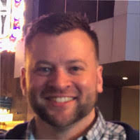 John Brasseur Email & Phone Number