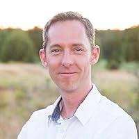 Not My Will, but Thine by Neal A. Maxwell