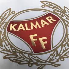 Teams of same strength are rakow czestochowa (1991.63) and portsmouth fc (1989.55). Kalmar Ff Latar Playlist By Ted Myrberg Spotify