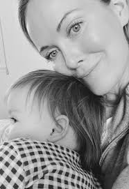 My Week in Pictures 3.6.23