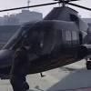 Join the r/gtaonline discord server! Https Encrypted Tbn0 Gstatic Com Images Q Tbn And9gcqdvdawn P5kwwduomvlayp6fsi M4gc 6izzztmu8nkqqwl9it Usqp Cau