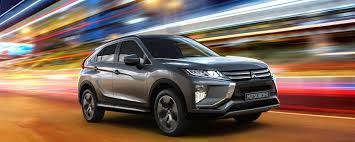 Read the detailed specifications and features of the new 2020 mitsubishi outlander. 2020 Mitsubishi Eclipse Cross Configurations Trims Longwood Mitsubishi