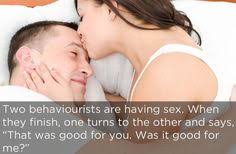 Darian Stark (darian_stark)