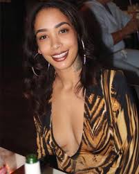 Reel by Kay Cummins (@kay_monroe89) · August 14, 2023