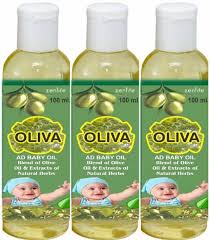 You can also prevent rashes by applying olive oil mixed with a little warm water, just after the bath and just before putting your baby in a diaper. Afflatus Baby Bath Hair Skin Care Buy Afflatus Baby Bath Hair Skin Care Online At Best Prices In India Flipkart Com