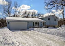 Green Bay Wi 3 Bedroom Homes For Sale Realtor Com Renting A House Green Bay Home