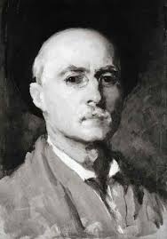 Nicolae Grigorescu(15 mai 1838, Pitaru, Dâmboviţa-21 iulie 1907, Câmpina)