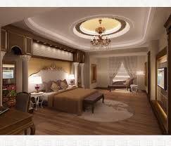 Ahmet Kasapoglu Mobilya Otel Mobilyalari Antalya Genel Mekan Mobilyalari Hotel Furniture Outdoor Furniture Proje Tasarim Uygulama Loo Tasarim Furniture Oteller