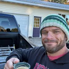 Are there disc golf courses around Munising?