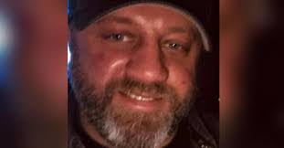 Taylor Tagg's Instagram, Twitter & Facebook