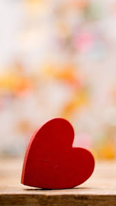 Pin By Kaleel On Love Wallpaper Love Wallpaper Cute Wallpapers Romantic Msg