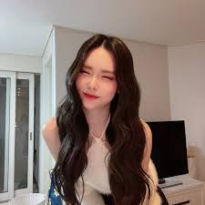 金提莫jintimo yuka 喜欢可以点主页看看😘😘😘😘😘😘😘 jintimo @girlcru63625122