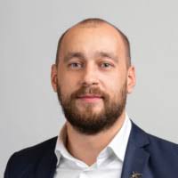 Rita Meehan Email & Phone Number