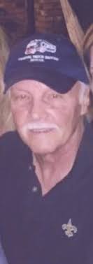 Luis Suarez Obituary