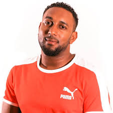 Jay Knox's Instagram, Twitter & Facebook