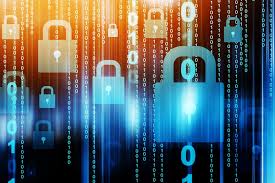 Han innehar för närvarande ämbetet för sarawaks sekreterare för demokratiskt handlingsparti (dap) och sarawaks sekreterare för pakatan harapan (ph). Malaysian Ministry Prioritizes Security For Biometric National Digital Id Initiative Biometric Update