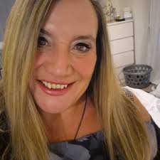 Only 2️⃣ opportunities left to book your #Westminster ad! Photo  📸http://wendessapekingese.com/background.html #ADF #AKC #WKC #peke  #Pekingese