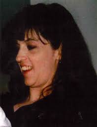 Obituary information for Nancy E. Radcliffe