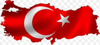 Payitaht 16 On Twitter Resim Bayrak Hayvan Duvar Kagidi