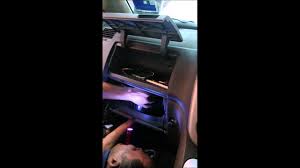 Situasi kereta bergegar ialah antara beberapa masalah biasa yang kerap dialami pemandu. Aircond Exora Pt1 By Hazwan Syakir