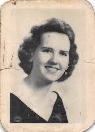 Obituary for Donna Lee (Lundgren) Wilcox