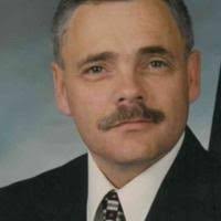 Roland Marcel Prairie