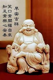 We did not find results for: Pin By ç¼˜ ç¦ å®‰ ç¥¥ On å¯„å‡ºåœ–ç‰‡ Laughing Buddha Tattoo Maitreya Buddha Laughing Buddha