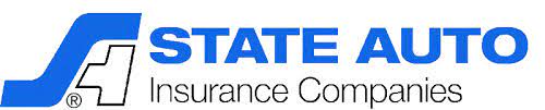 State auto mutual insurance company is policyholder owned and it controls state auto financial. State Auto Schwarz Insurance Agency Auto Home Health Business And More