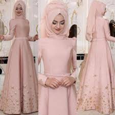 Goz Kamastiran Ve Farklilik Katan 2018 Pinar Sems Abiye Modelleri Kaliteli Isciligi Boncuk Muslim Evening Dresses Muslim Women Dress Stylish Dresses For Girls